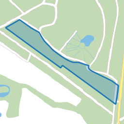 Perceel DPH00-A-1194