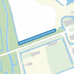 Perceel DPH00-A-1218