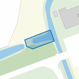 Perceel DPH00-A-1219