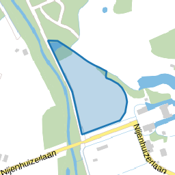 Perceel DPH00-A-1225