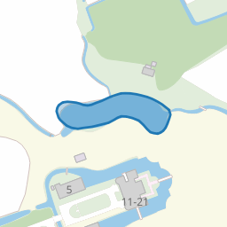 Perceel DPH00-A-1228