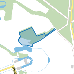 Perceel DPH00-A-1231