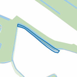 Perceel DPH00-A-1233