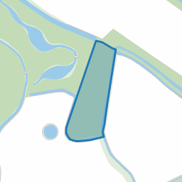 Perceel DPH00-A-1234