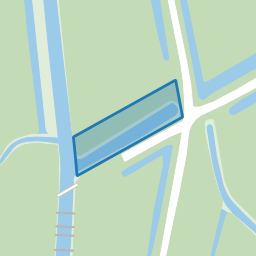 Perceel DPH00-A-1238