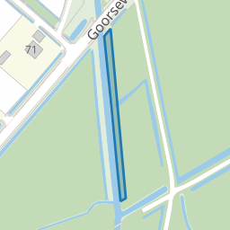 Perceel DPH00-A-1239