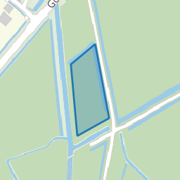 Perceel DPH00-A-1240