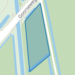 Perceel DPH00-A-1241