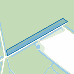 Perceel DPH00-A-1243