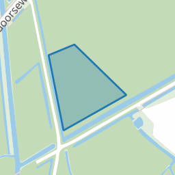 Perceel DPH00-A-1244