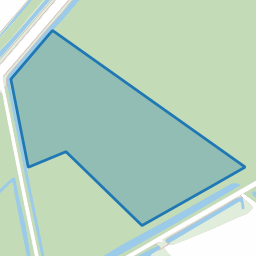 Perceel DPH00-A-1245