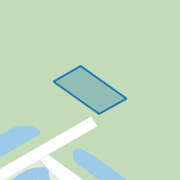 Perceel DPH00-A-1247