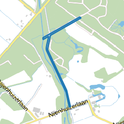 Perceel DPH00-A-1248