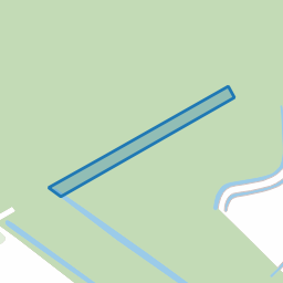 Perceel DPH00-A-1249