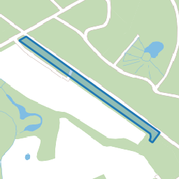 Perceel DPH00-A-1250