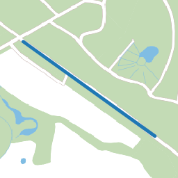 Perceel DPH00-A-1251