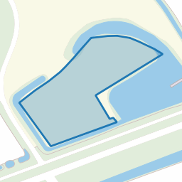 Perceel DPH00-A-1262