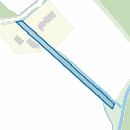 Perceel DPH00-A-1270