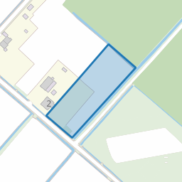 Perceel DPH00-A-1272