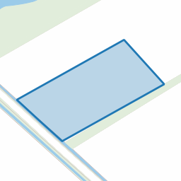 Perceel DPH00-A-1277