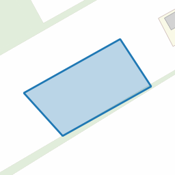 Perceel DPH00-A-1278