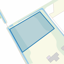 Perceel DPH00-A-1294