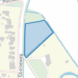 Perceel DPH00-A-1302