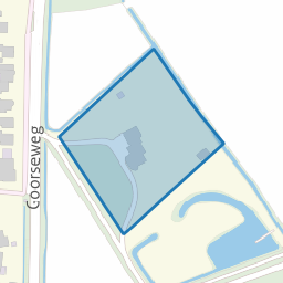 Perceel DPH00-A-1303