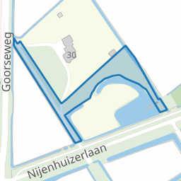 Perceel DPH00-A-1304