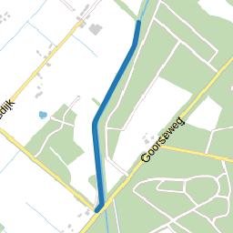 Perceel DPH00-A-1374