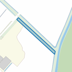 Perceel DPH00-A-1375