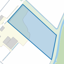 Perceel DPH00-A-1376