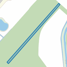 Perceel DPH00-A-1384