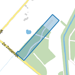 Perceel DPH00-A-1385