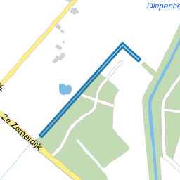 Perceel DPH00-A-1386