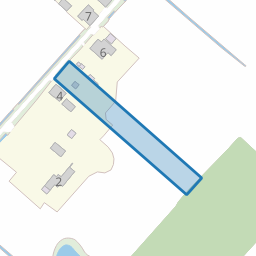 Perceel DPH00-A-1388