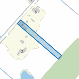 Perceel DPH00-A-1389