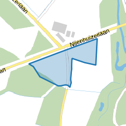 Perceel DPH00-A-1452