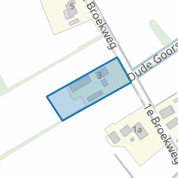 Perceel DPH00-A-1455