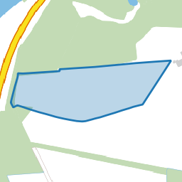 Perceel DPH00-A-1463