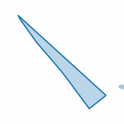 Perceel DPH00-A-1589