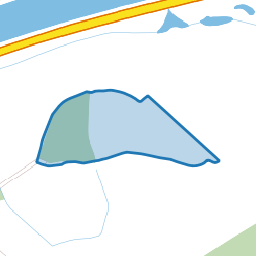 Perceel DPH00-A-1590