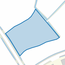 Perceel DPH00-A-1612