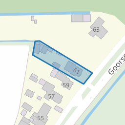 Perceel DPH00-A-1625