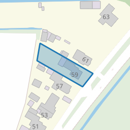 Perceel DPH00-A-1626