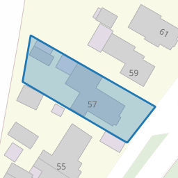 Perceel DPH00-A-1627