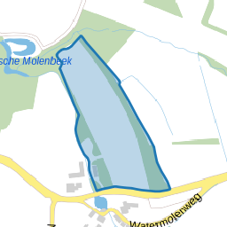 Perceel DPH00-A-1632