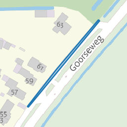 Perceel DPH00-A-1638