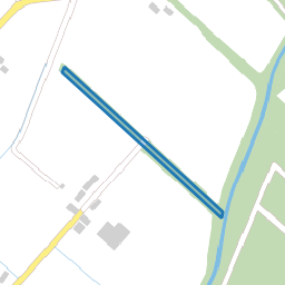 Perceel DPH00-A-1642