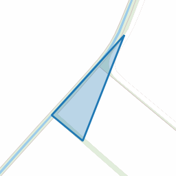 Perceel DPH00-A-1646